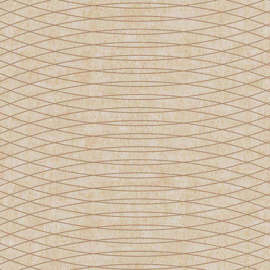 Sandwave-behang-Tapete-Texam-103-Meter (M1)-on103-Selected Wallpapers