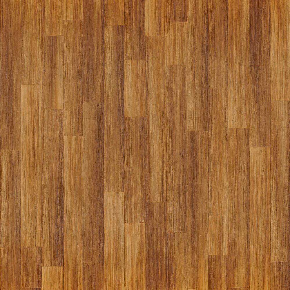 Sapelli-behang-Tapete-Casamance-Amber-Rol-74865716-Selected Wallpapers