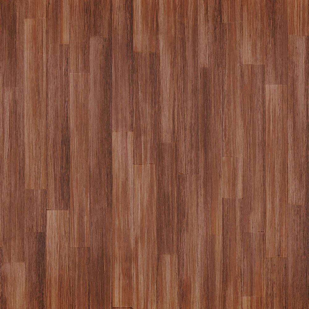 Sapelli-behang-Tapete-Casamance-Terracotta-Rol-74865818-Selected Wallpapers