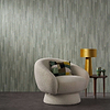 Sapelli-behang-Tapete-Casamance-Selected Wallpapers