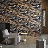 Saturnia-Behang-Tapete-Arte-Selected Wallpapers