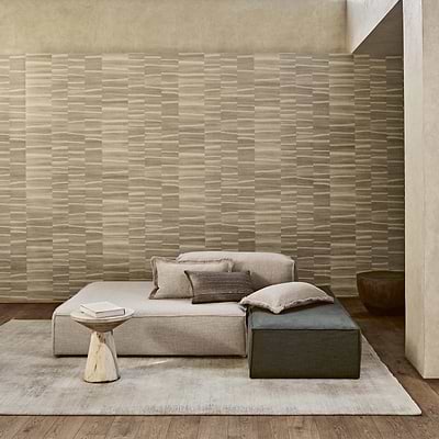 Savanna-behang-Tapete-Mark Alexander-Selected Wallpapers