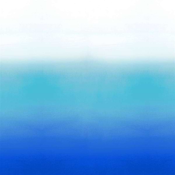 Savoie-behang-Tapete-Designers Guild-Cobalt-Set-PDG1059/04-Selected Wallpapers