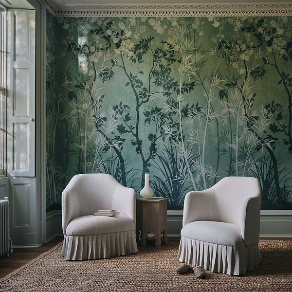 Sayuri-Behang-Tapete-Romo-Selected Wallpapers