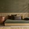 Seagrass-Tapete-Mark Alexander-Selected Wallpapers
