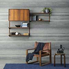 Seascape-wallpaper-Omexco by Arte-Selected Wallpapers