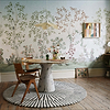 Seasonal Woods-Behang-Tapete-Cole & Son-Selected Wallpapers