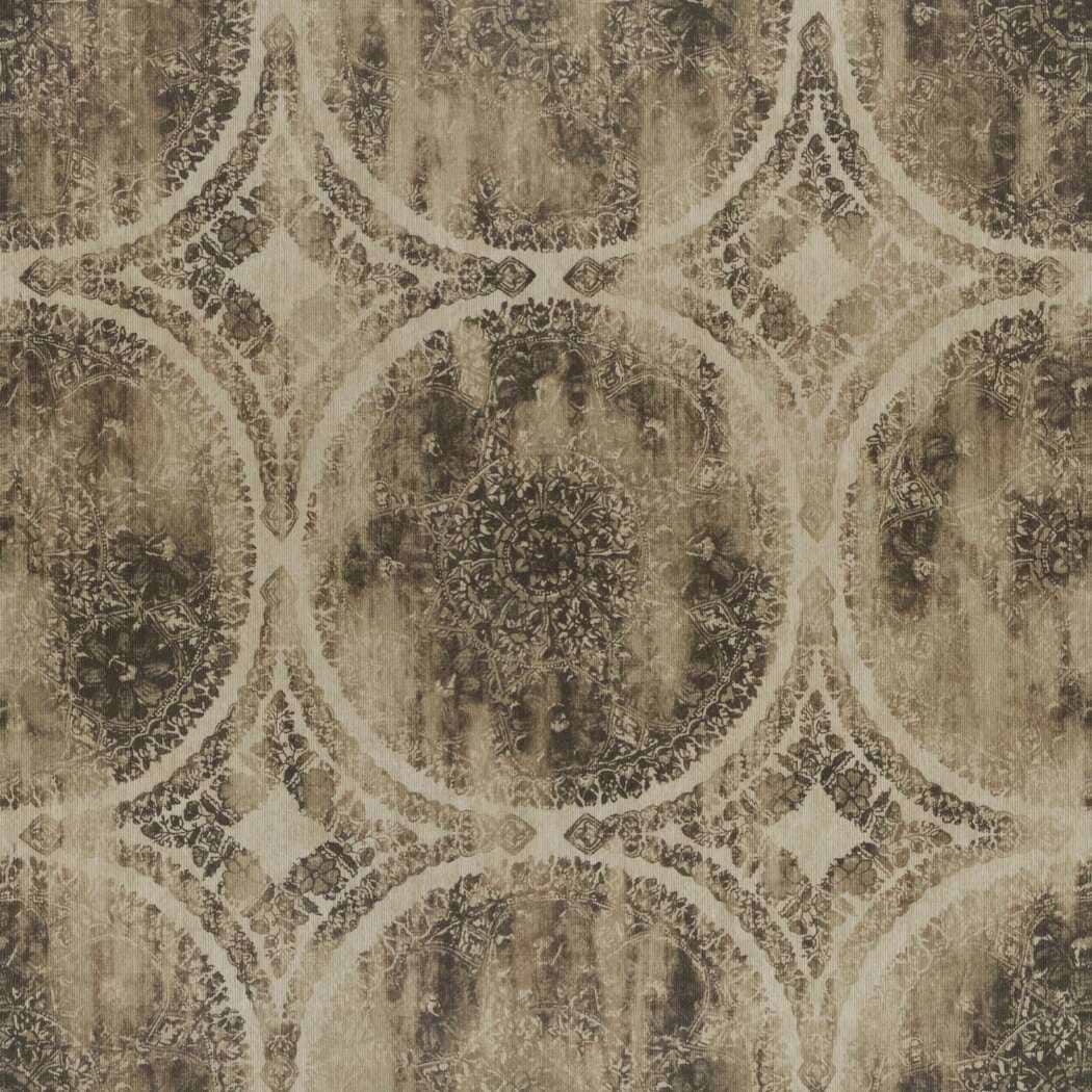 Sensual-behang-Tapete-Chivasso-20-Meter (M1)-CH9121/020-Selected Wallpapers