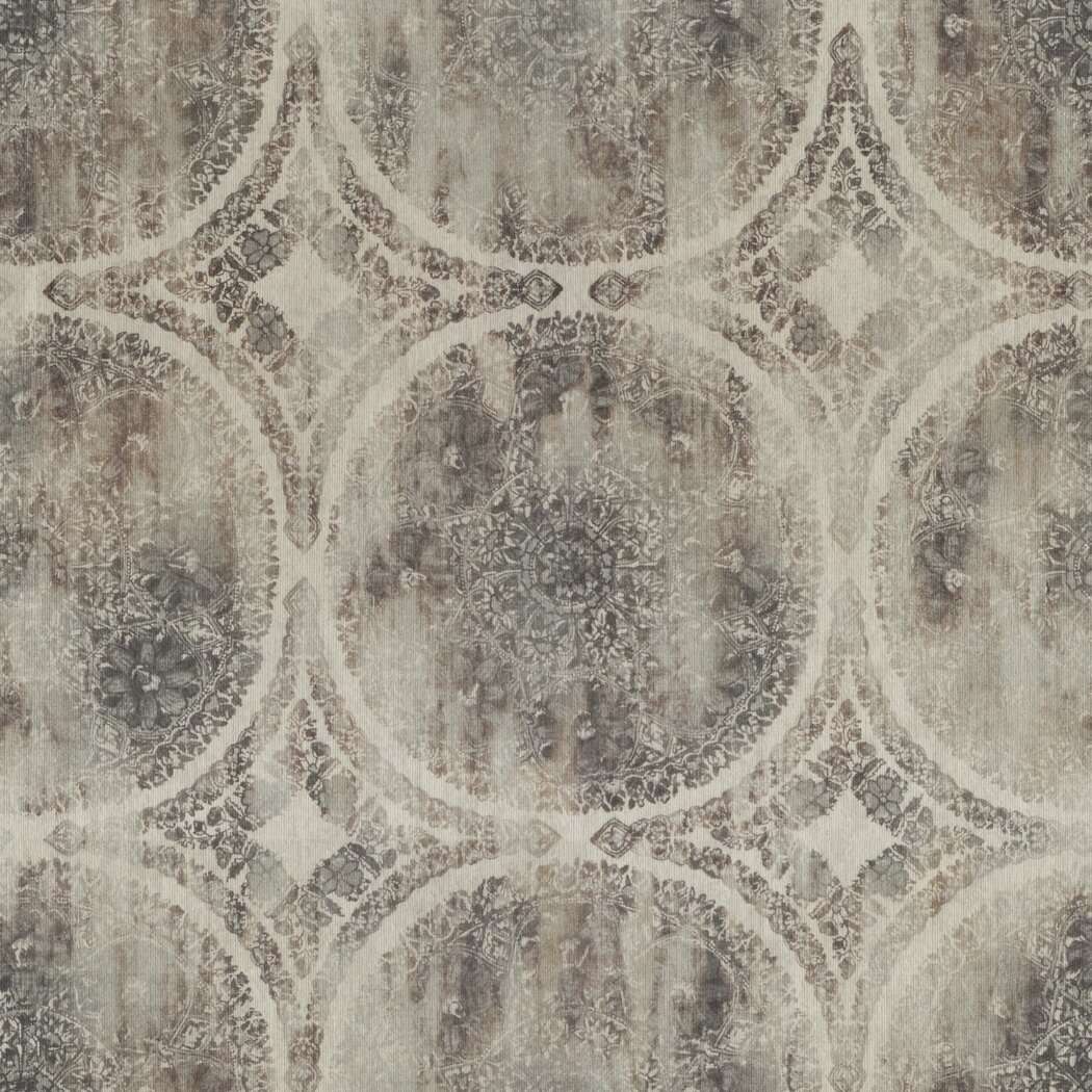 Sensual-behang-Tapete-Chivasso-70-Meter (M1)-CH9121/070-Selected Wallpapers