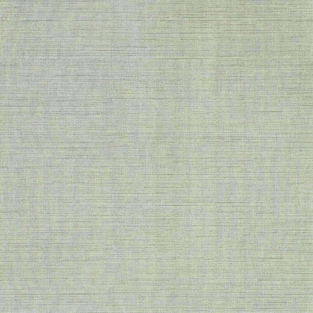 Sequence-Behang-Tapete-Harlequin-Slate-Rol-112736-Selected Wallpapers