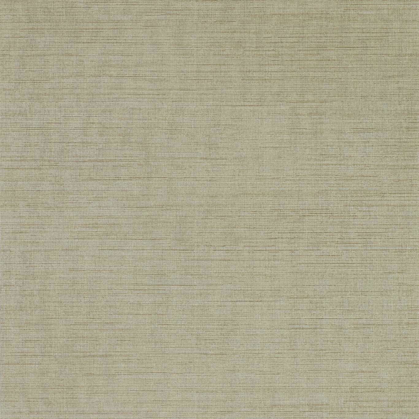 Sequence-Behang-Tapete-Harlequin-Sediment-Rol-112738-Selected Wallpapers
