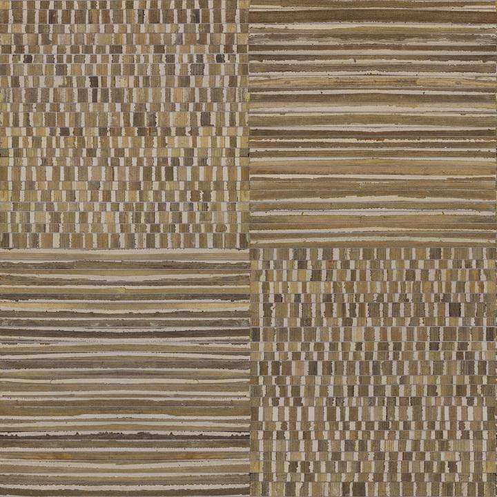 Seraya SRA24-behang-Tapete-Omexco by Arte-3-Meter (M1)-SRA2403-Selected Wallpapers