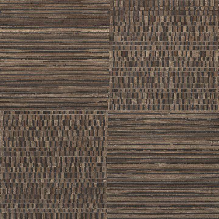 Seraya SRA24-behang-Tapete-Omexco by Arte-4-Meter (M1)-SRA2404-Selected Wallpapers