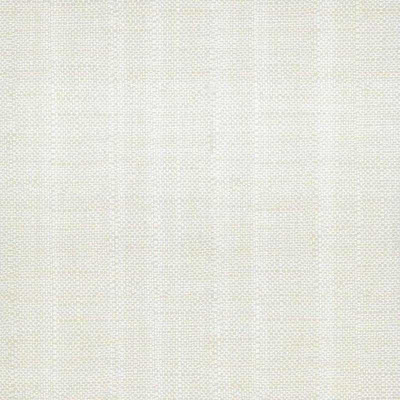 Serena-Behang-Tapete-1838 wallcoverings-Ivory-Rol-1703-115-01-Selected Wallpapers