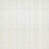 Serena-Behang-Tapete-1838 wallcoverings-Ivory-Rol-1703-115-01-Selected Wallpapers