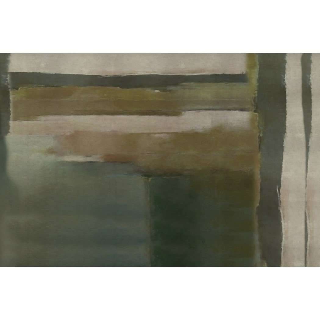 Serene-behang-Tapete-Glamora-Selected Wallpapers