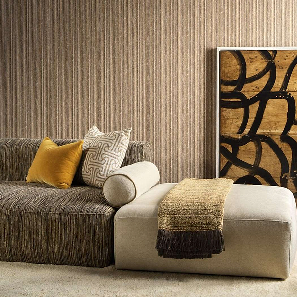 Serge-behang-Tapete-Arte-Selected Wallpapers