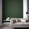 Series-Behang-Harlequin-Selected Wallpapers