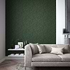 Series-Behang-Harlequin-Selected Wallpapers