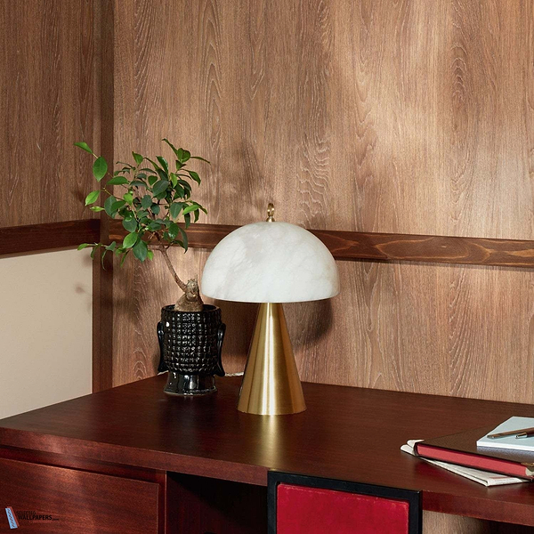 Seve-behang-Tapete-Elitis-Selected Wallpapers