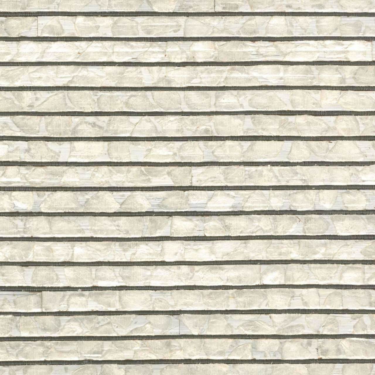 Seychelles-behang-Tapete-Nobilis-10-Meter (M1)-ARC10-Selected Wallpapers