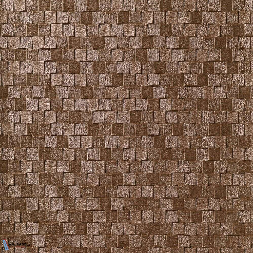 Shannon-behang-Tapete-Vescom-11-Meter (M1)-1108.11-Selected Wallpapers