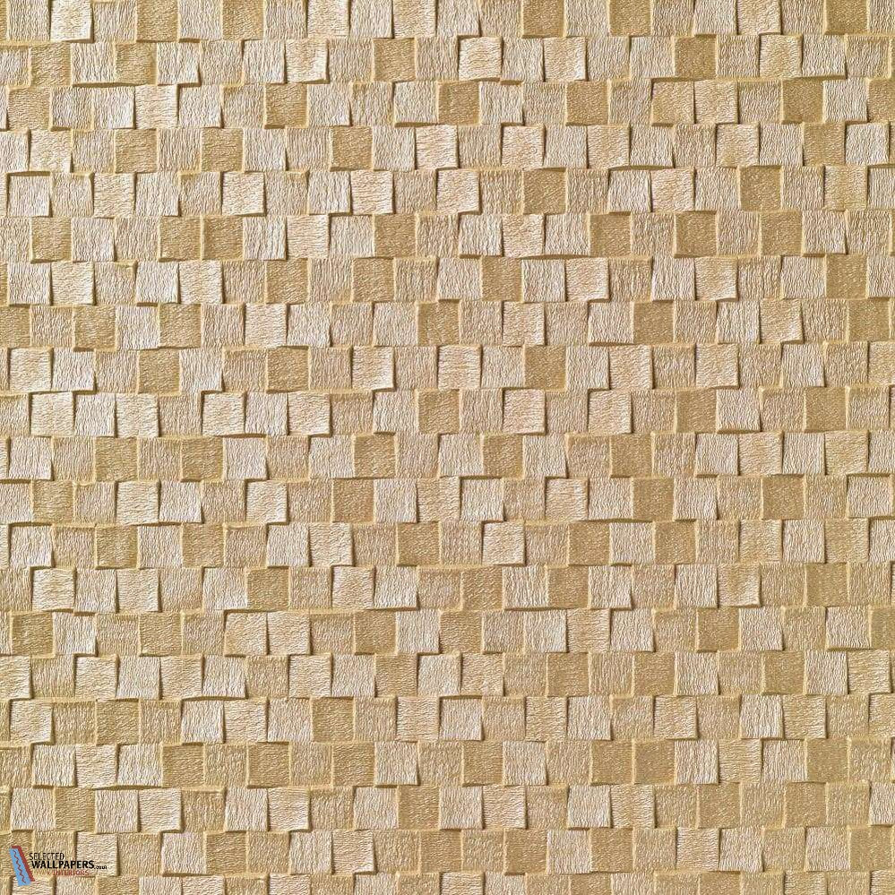 Shannon-behang-Tapete-Vescom-13-Meter (M1)-1108.13-Selected Wallpapers