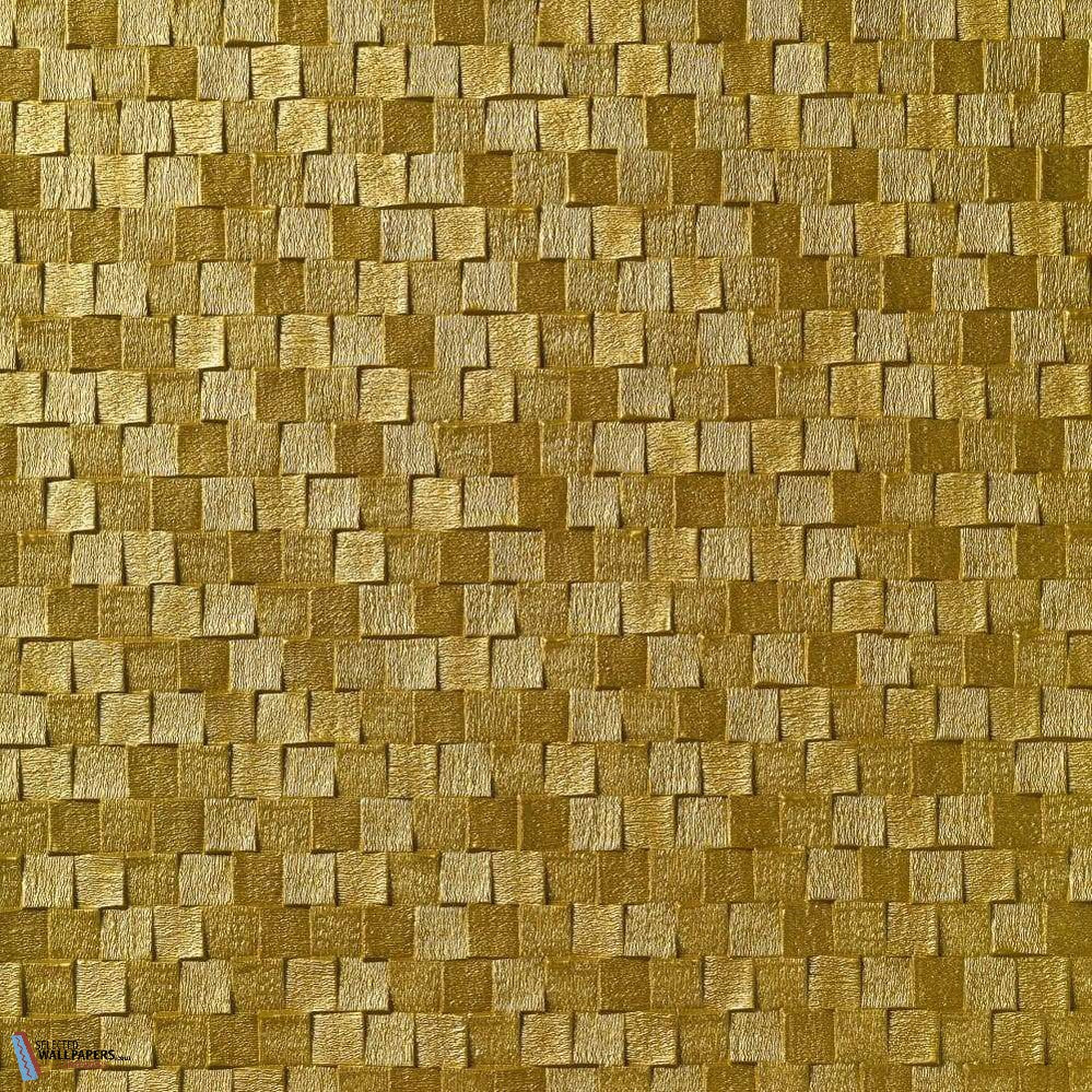 Shannon-behang-Tapete-Vescom-14-Meter (M1)-1108.14-Selected Wallpapers