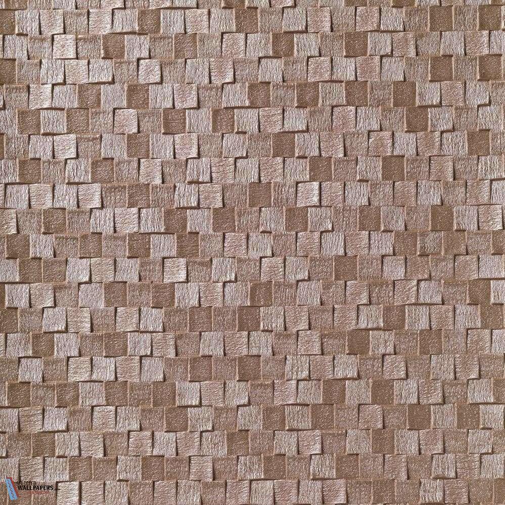 Shannon-behang-Tapete-Vescom-8-Meter (M1)-1108.08-Selected Wallpapers