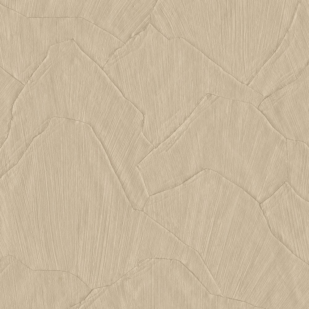 Shards-Behang-Tapete-Arte-Camel-Rol-42501-Selected Wallpapers
