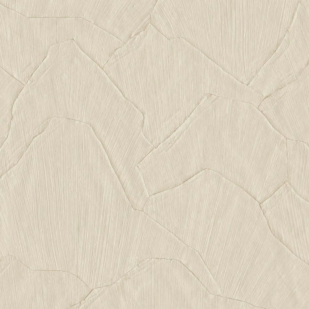 Shards-Behang-Tapete-Arte-Clay-Rol-42502-Selected Wallpapers