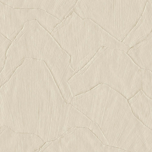 Shards-Behang-Tapete-Arte-Clay-Rol-42502-Selected Wallpapers