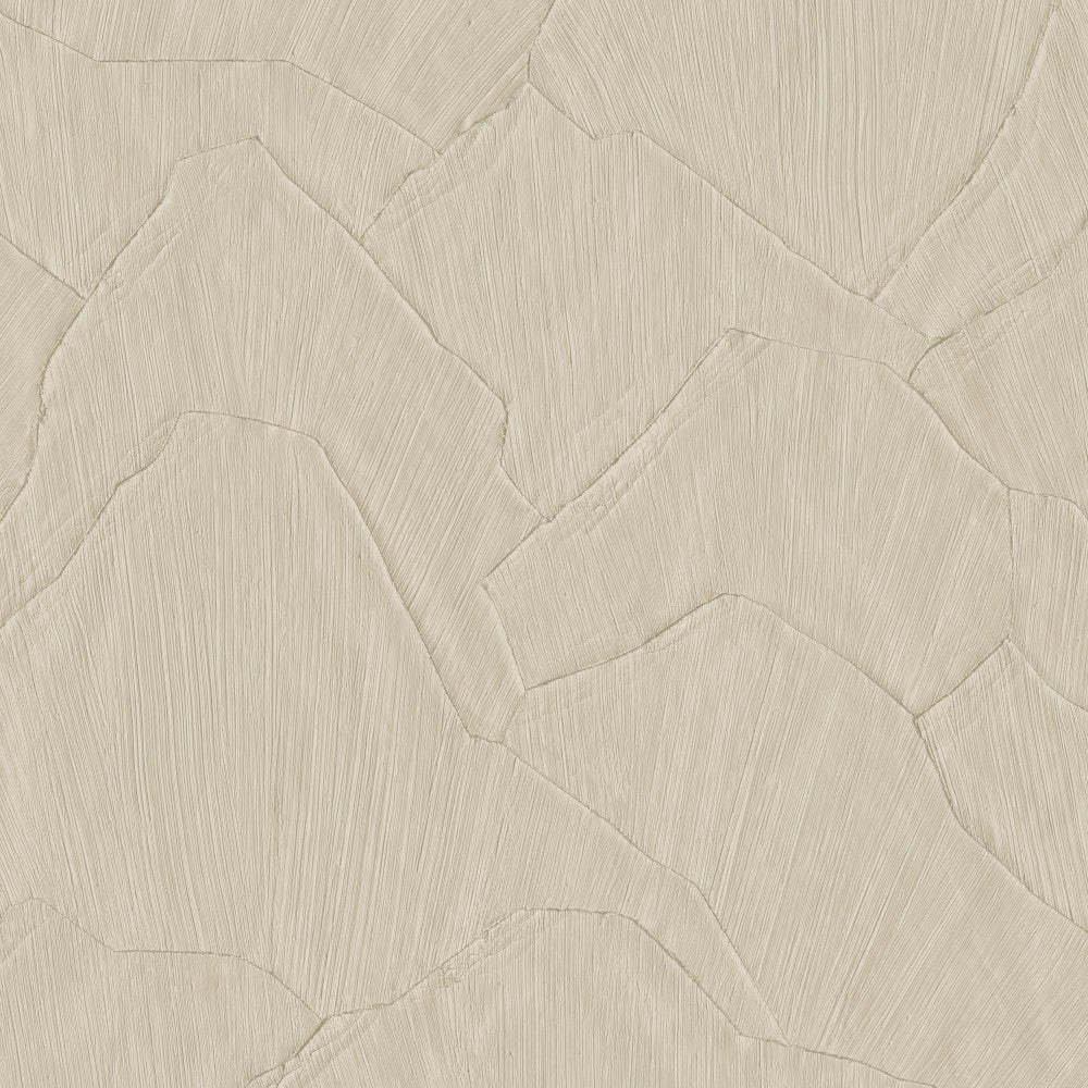 Shards-Behang-Tapete-Arte-Sand Drift-Rol-42505-Selected Wallpapers