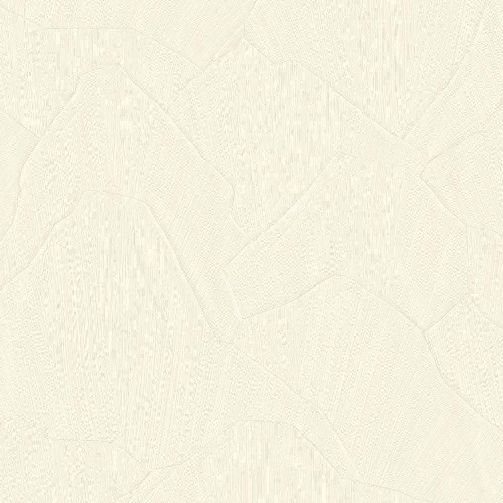 Shards-Behang-Tapete-Arte-Opal-Rol-42506-Selected Wallpapers