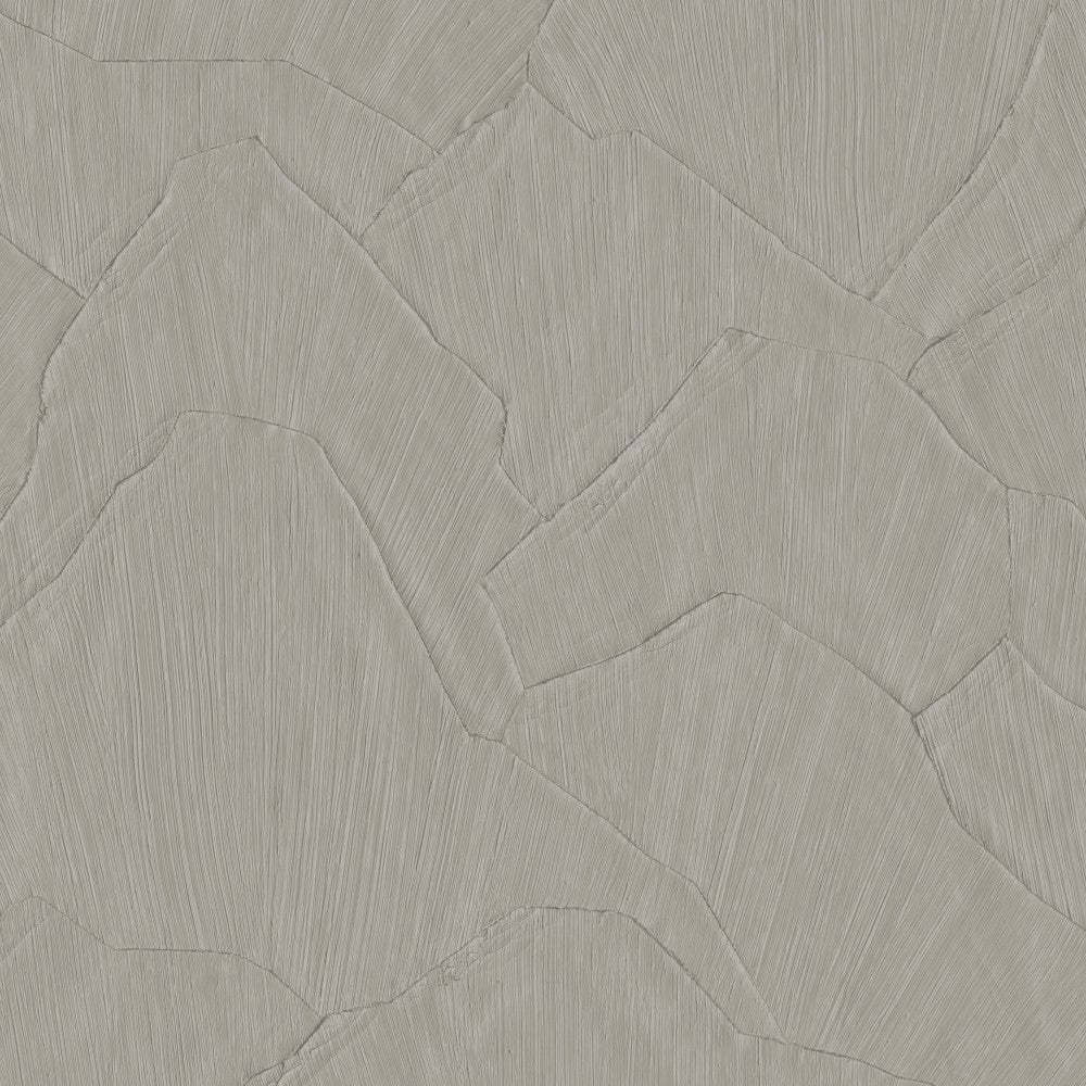 Shards-Behang-Tapete-Arte-Smoke-Rol-42507-Selected Wallpapers
