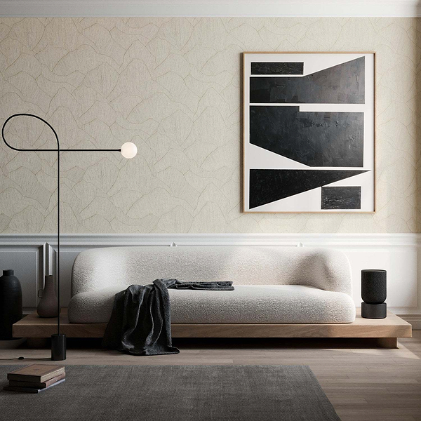 Shards-Behang-Tapete-Arte-Selected Wallpapers