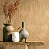 Shibam-behang-Tapete-Arte-Selected Wallpapers