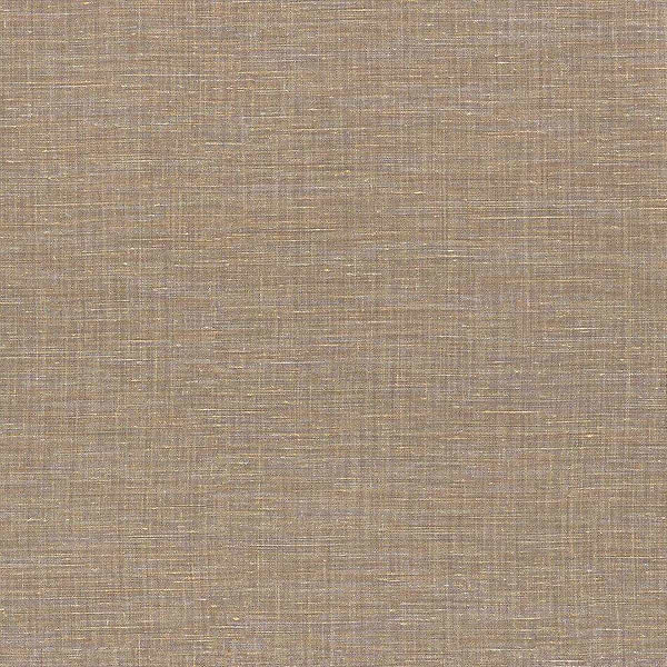 Shinok-Casamance-Beige Taupe-Rol-Selected-Wallpapers-Interiors