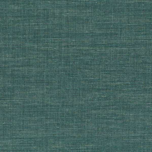 Shinok-Casamance-Anglais-Rol-Selected-Wallpapers-Interiors