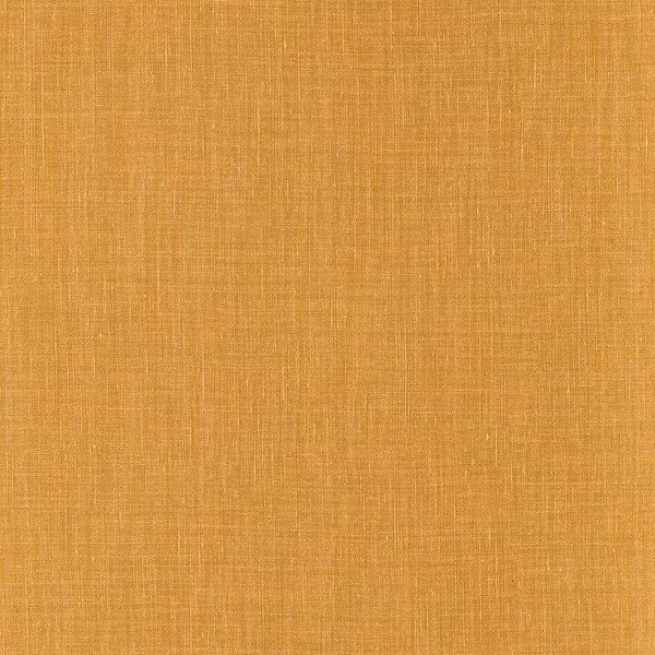 Shinok-Casamance-Ocre-Rol-Selected-Wallpapers-Interiors