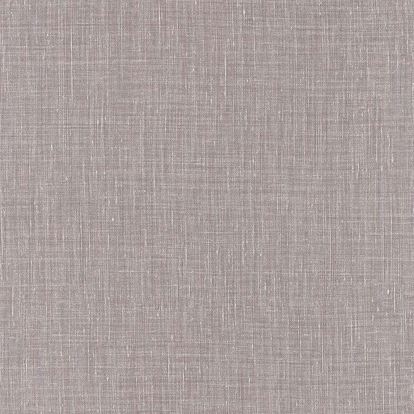Shinok-Casamance-Lilas-Rol-Selected-Wallpapers-Interiors