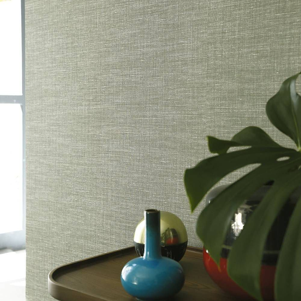 Shinok-Casamance-Selected-Wallpapers-Interiors