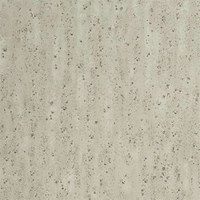 Shirakawa-behang-Tapete-Designers Guild-Linen-Rol-PDG1063/09-Selected Wallpapers