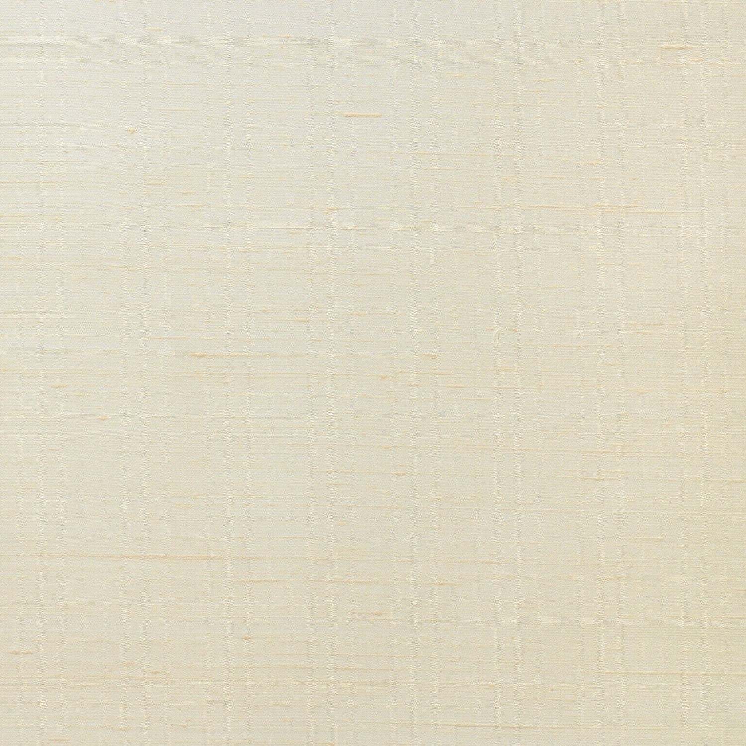 Shiva-behang-Tapete-Braquenie-Creme-Meter (M1)-BP334002-Selected Wallpapers