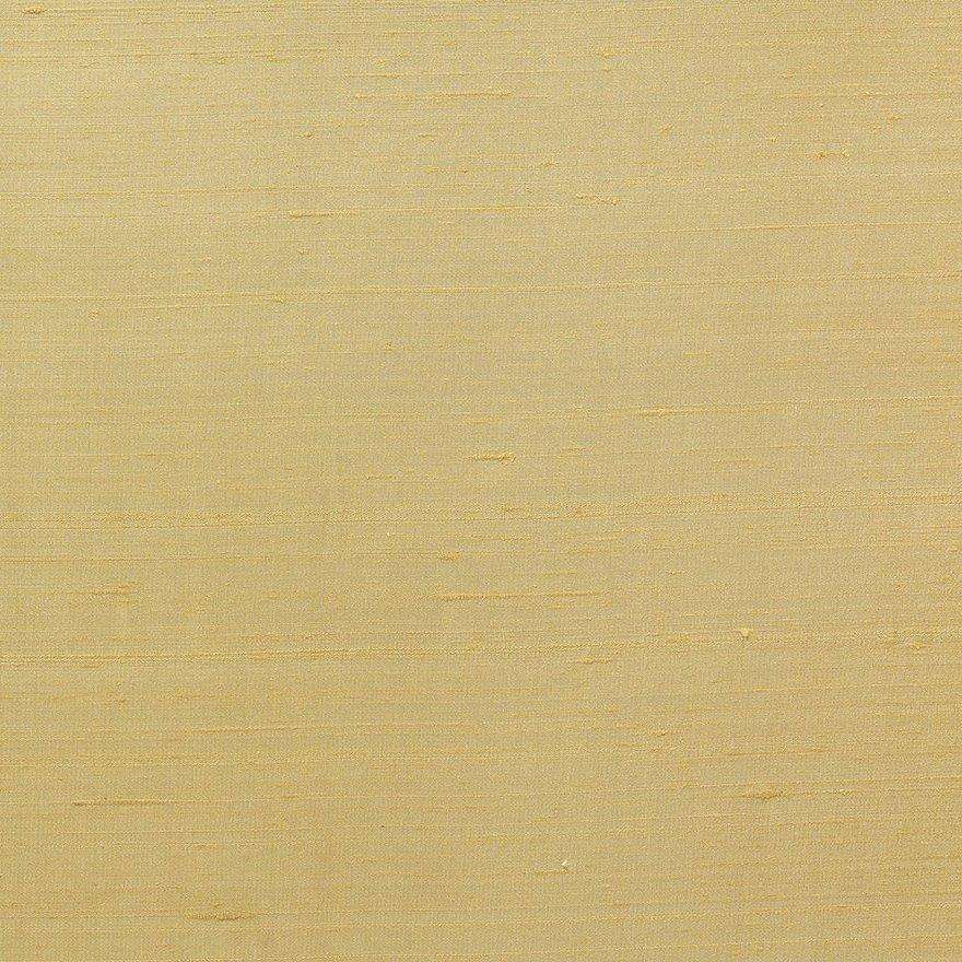 Shiva-behang-Tapete-Braquenie-Or-Meter (M1)-BP334013-Selected Wallpapers
