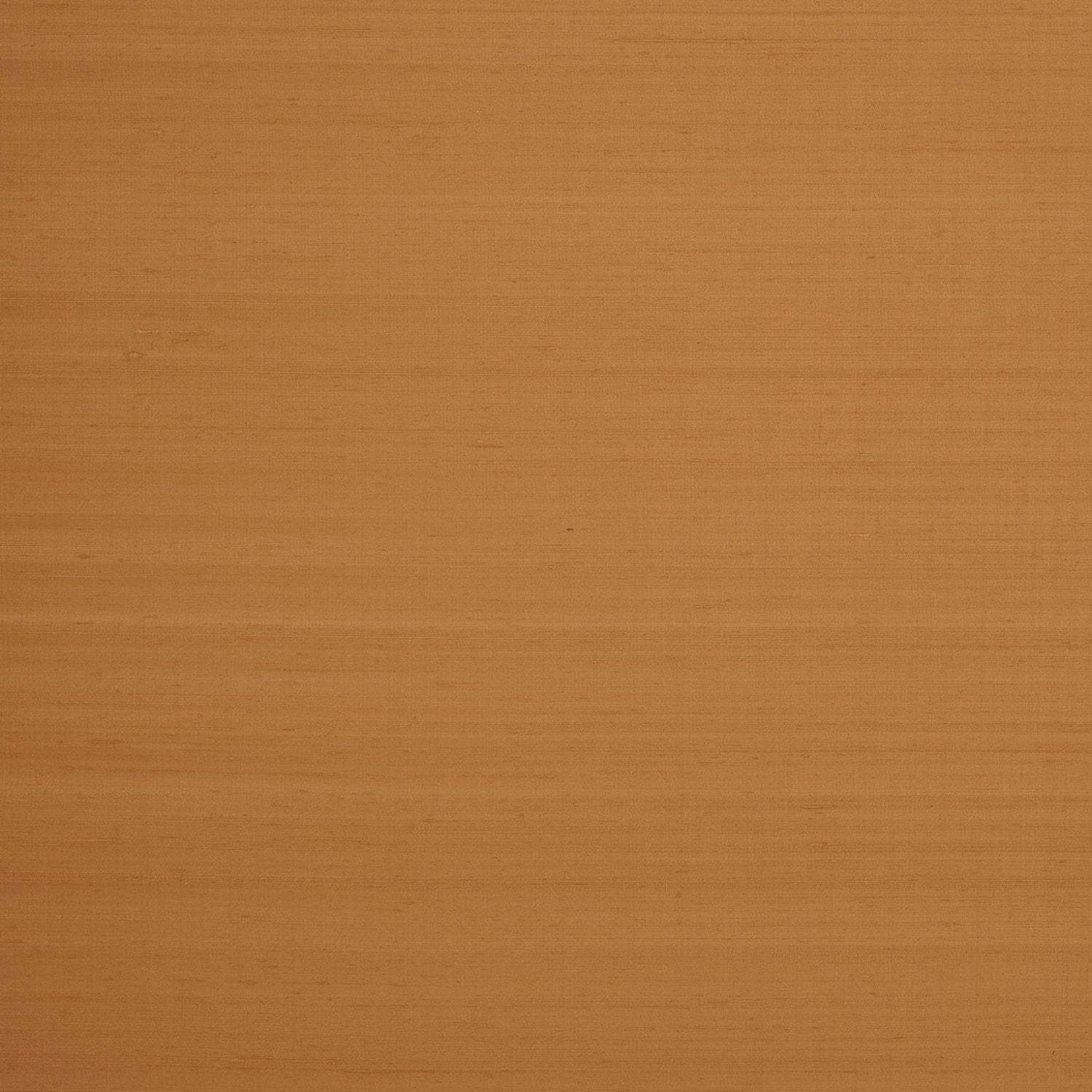 Shiva-behang-Tapete-Braquenie-022-Meter (M1)-BP334022-Selected Wallpapers