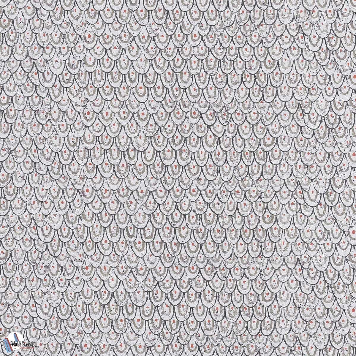 Shout-Behang-Tapete-Pierre Frey-Greige-Meter (M1)-FP883001-Selected Wallpapers