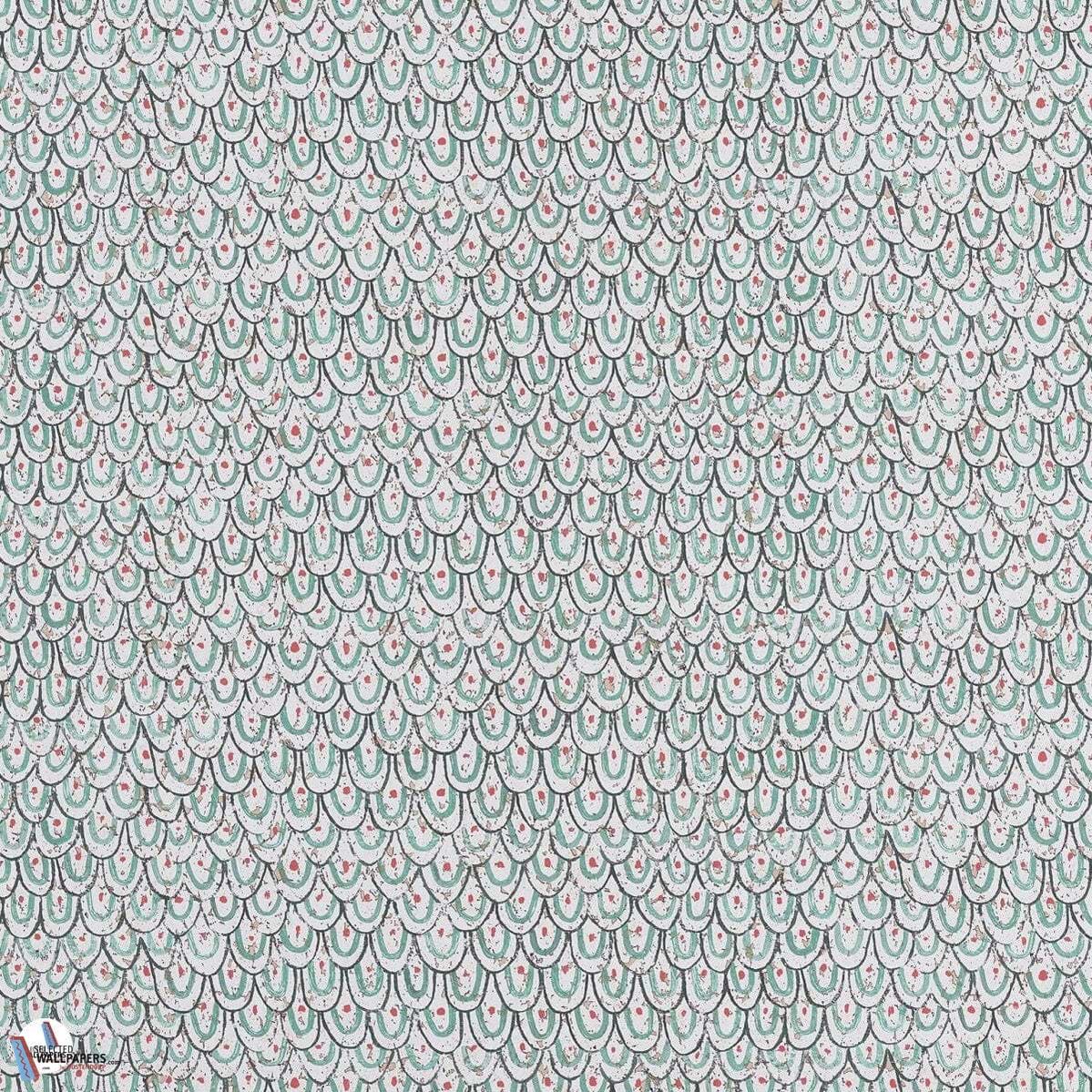 Shout-Behang-Tapete-Pierre Frey-Algue-Meter (M1)-FP883003-Selected Wallpapers