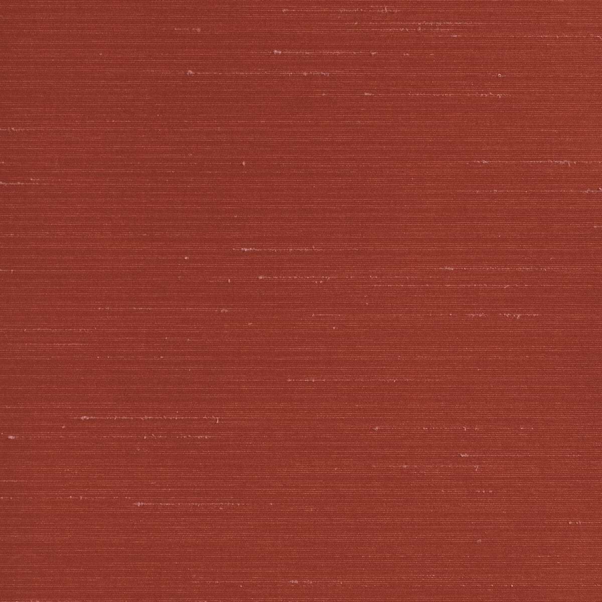 Sibilla Wall-behang-Tapete-Dedar-Papaya-Meter (M1)-D21018_024-Selected Wallpapers