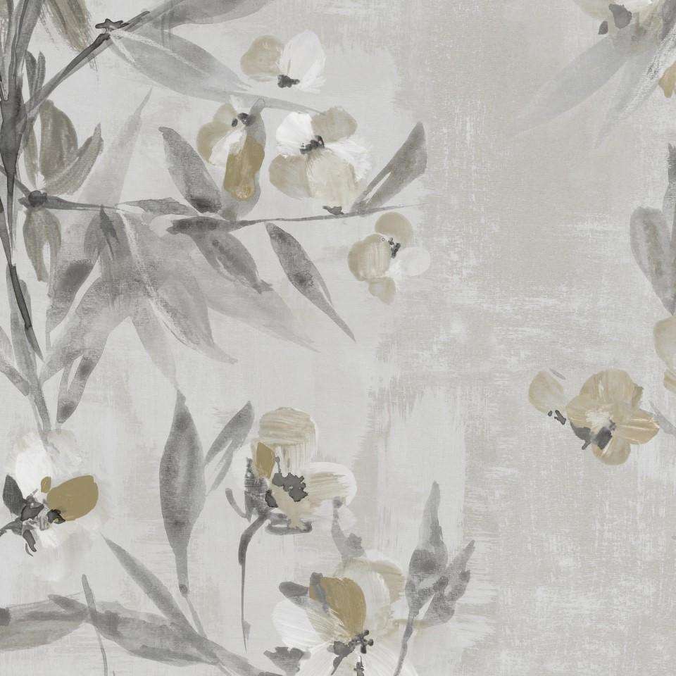 Sicilienne-behang-Tapete-Glamora-2B-GlamDecor-GLX182B-Selected Wallpapers